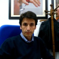 Manuel Lozano Velasco