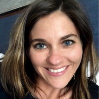 Heather Shea