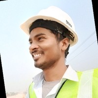 Om Prakash Kumar