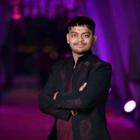 Bhavya Patel