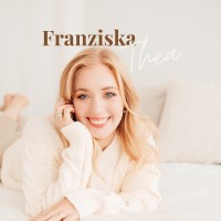 Franziska Ulmer