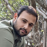 Abburu Harsha