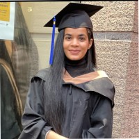 Ramanjeet Aujla