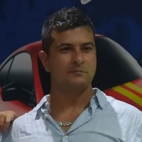 Thiago Murillo Rodrigues