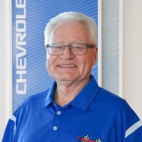 Dave Jeannette