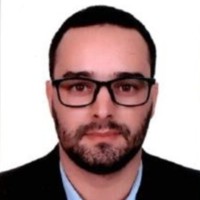 Abdelilah Fahim