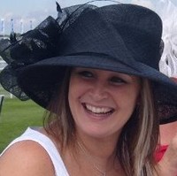 Amanda Ruddy-Woods