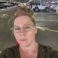 Mary Vutci