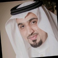 Hussain Al-Shehab