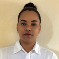Jhoanna Regina Segura Herasme