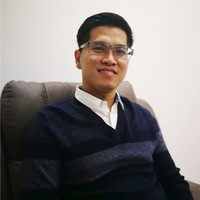 Peter Lim