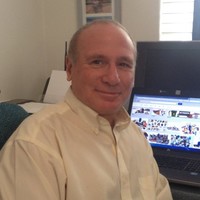 Gerry Wallace