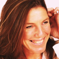 Eveline van Doorn