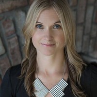 Shirley Roe BDes. dipNT mNTOI