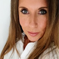 Karen Latif