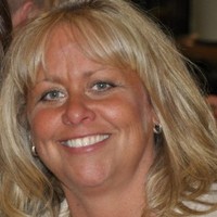 Patricia Ewing