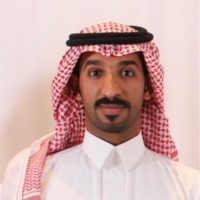 Adel Alrashidi