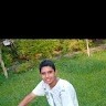 Dinesh Kumar