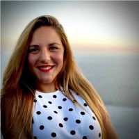 Patricia Díaz-Maroto Vallejo