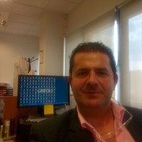 Manolo Aguilar