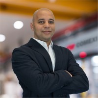 Mohamed Lemhani