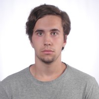 Mykhailo Marchuk