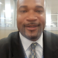 Jacoby Garmon