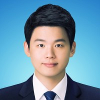 Chang Hoon Cho