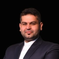 Zeeshan U.