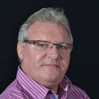 wim Hoog Stoevenbeld