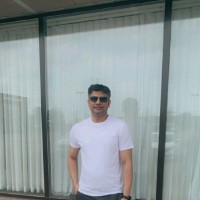 Rizwan Sadiq