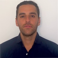 Mickael Nakache