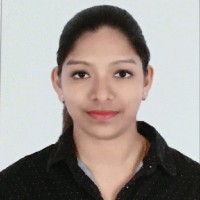 Marcelia De Aleluia