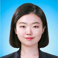 김미영