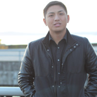 Jun O.
