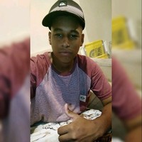 Ryan Leite