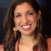 Brinda Kamdar