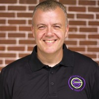Eamonn O'Sullivan