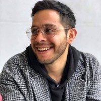 Edwin Santiago Sua Guaman