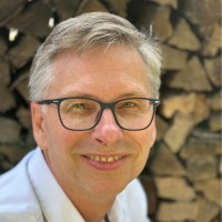 Adrian Hofmann