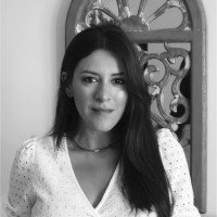 Melisa Koçak