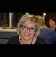 Martine Halter