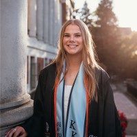 Grayce Federspiel
