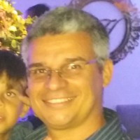 Joanes Dias