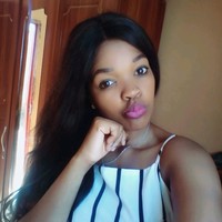Ntombi Thusi