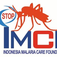 Indonesia Malaria Care Foundation