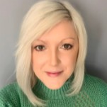 Jessica Page, Cmt, Csm