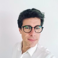Jaime Nácher Mestre