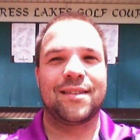 Michael Tinklepaugh