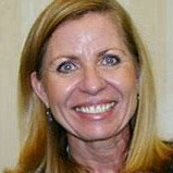 Emily Rothenberger